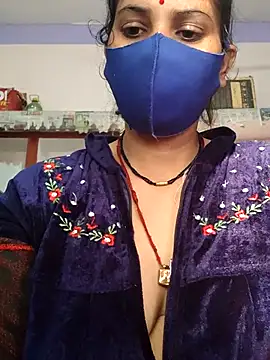 maahi-satva online show from November 2025 02:45:01 AM