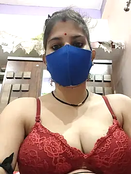 maahi-satva online show from February 2026 06:45:01 PM