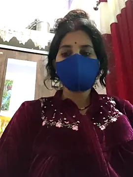 maahi-satva online show from February 2026 11:37:01 AM