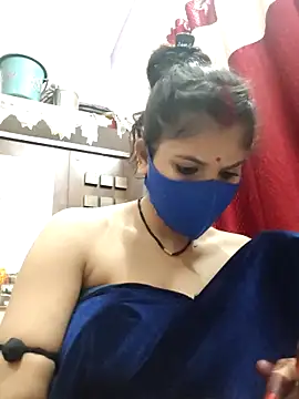 maahi-satva online show from February 2026 10:27:02 PM