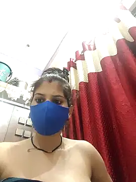 maahi-satva online show from March 2026 05:39:01 PM