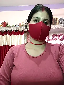 maahi-satva online show from May 2026 04:30:02 AM