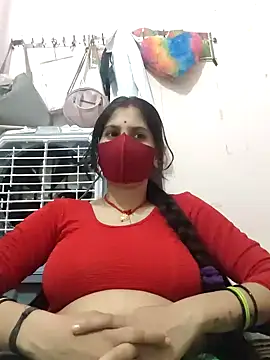 maahi-satva online show from May 2026 05:25:02 AM