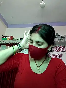 maahi-satva online show from May 2026 02:40:01 AM