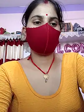 maahi-satva online show from May 2026 09:59:01 AM