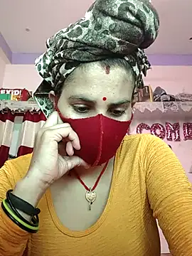 maahi-satva online show from May 2026 03:22:02 AM