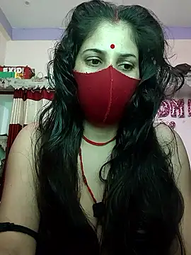 maahi-satva online show from June 2026 03:53:02 AM