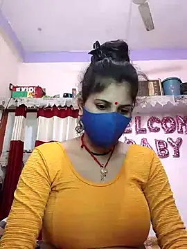 maahi-satva online show from July 2026 03:52:01 AM