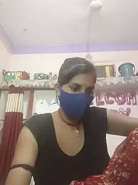 maahi-satva online show from August 2026 09:48:02 AM