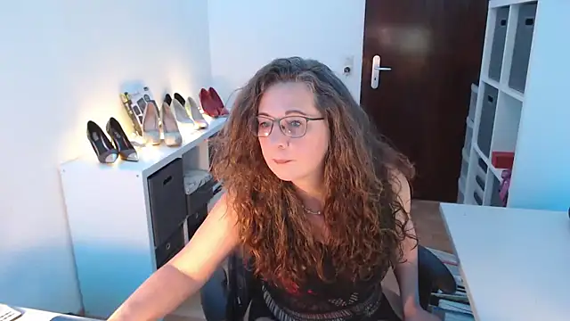 GeilesLuder75 online show from February 2025 05:04:02 PM