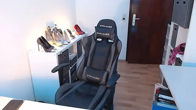 GeilesLuder75 online show from March 2025 06:23:02 PM