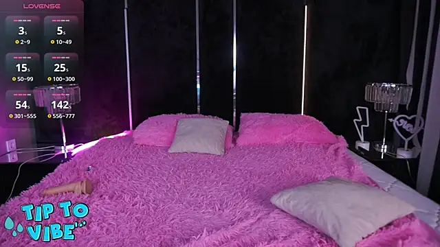 Snapshot of CassandraGood chatting on January 2025 01:37:02 AM CassandraGood online show from January 2025 01:37:02 AM