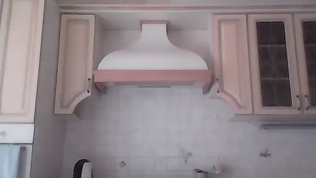 Snapshot of CassandraGood chatting on October 2025 06:46:01 AM CassandraGood online show from October 2025 06:46:01 AM