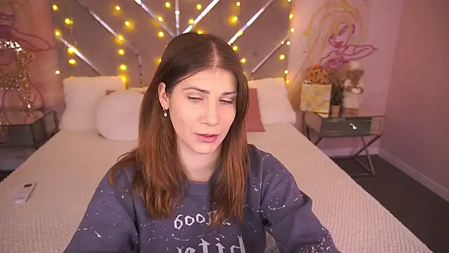 CassandraGood online show from January 2026 06:51:02 AM