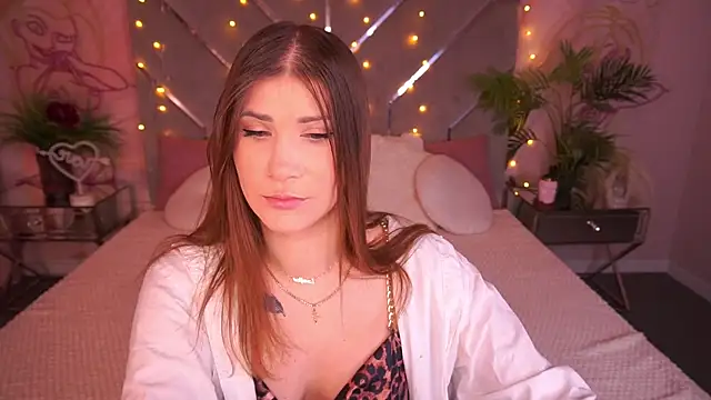 CassandraGood online show from February 2026 07:23:02 AM