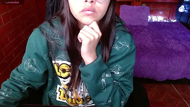 MidoriQuiinn online show from February 2026 02:35:01 PM