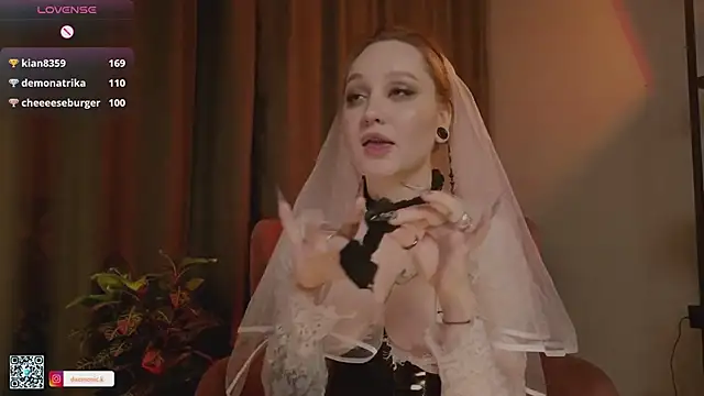 VortexProject online show from January 2025 04:32:02 PM