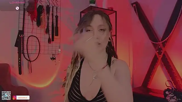 VortexProject online show from January 2025 01:10:01 PM