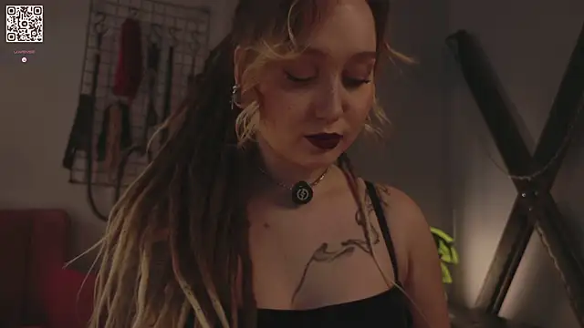 VortexProject online show from September 2025 01:34:01 PM