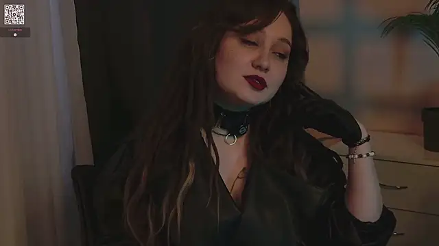 VortexProject online show from February 2026 02:03:01 PM