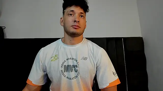 alejandro  2 online show from March 2026 04:13:01 PM