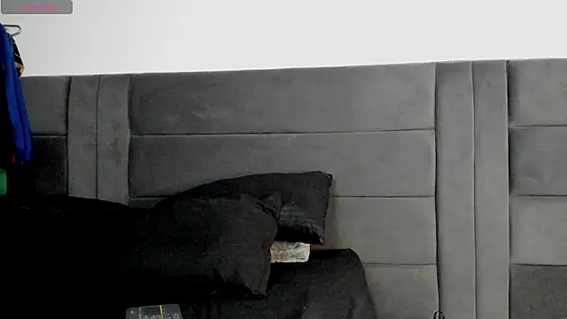 alejandro  2 online show from April 2026 02:10:01 AM