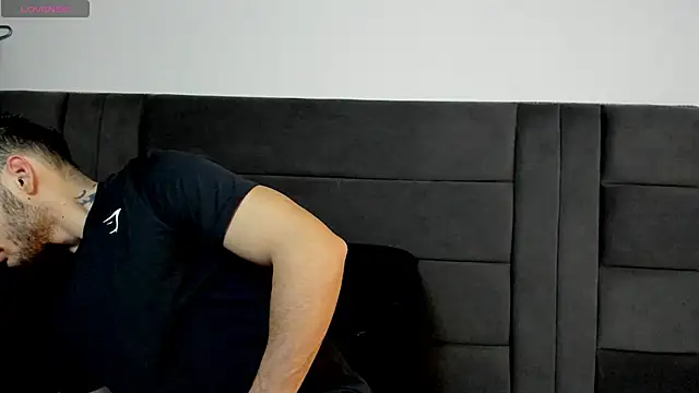 Snapshot of alejandro__2 chatting on May 2026 08:03:01 PM alejandro 2 online show from May 2026 08:03:01 PM