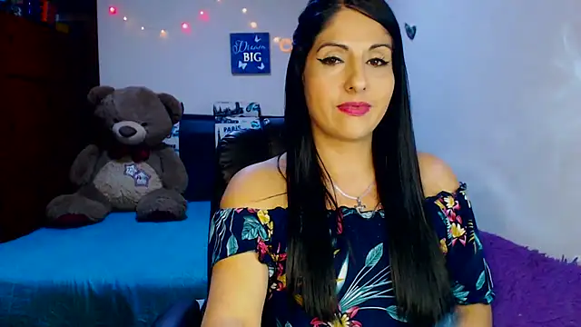 sahtlove1 online show from November 2025 01:50:02 AM