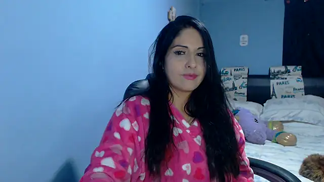 sahtlove1 online show from July 2026 02:39:01 AM