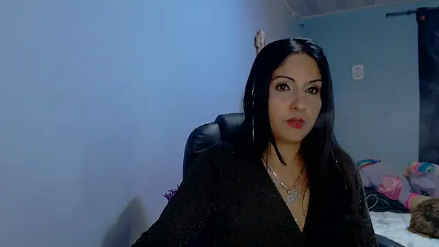 sahtlove1 online show from July 2026 02:59:01 PM