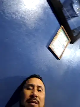 Eumanzor online show from December 2025 02:30:01 AM