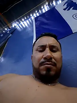 Eumanzor online show from January 2026 01:30:01 AM