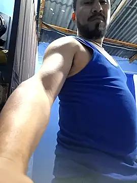 Eumanzor online show from January 2026 02:26:01 AM