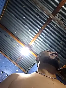 Eumanzor online show from March 2026 03:00:02 AM