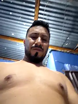 Eumanzor online show from April 2026 03:24:02 AM