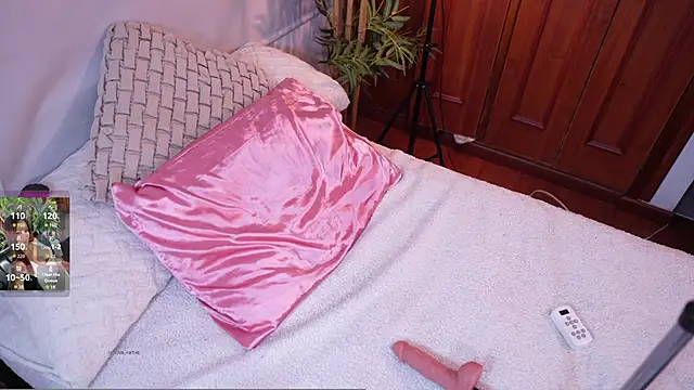 Lucy fit online show from January 2026 10:19:01 AM