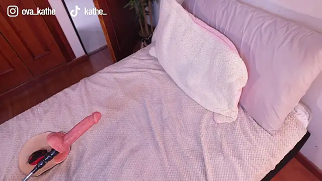 Lucy fit online show from April 2026 09:15:02 PM