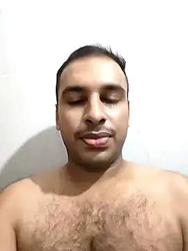 vishnuvinod india online show from December 2024 07:22:02 PM