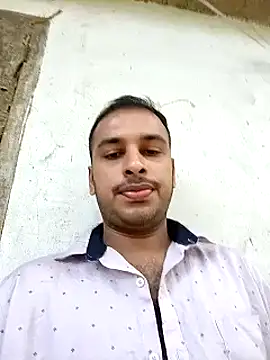 vishnuvinod india online show from January 2025 06:27:02 AM