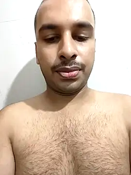 vishnuvinod india online show from January 2025 07:24:01 PM