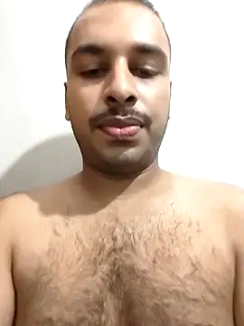 vishnuvinod india online show from February 2025 12:28:01 PM