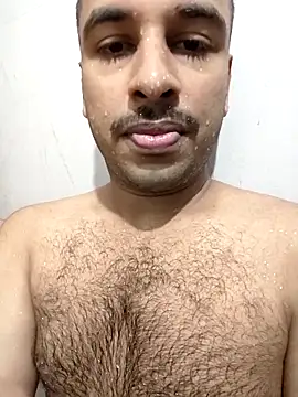 vishnuvinod india online show from March 2025 05:18:02 PM