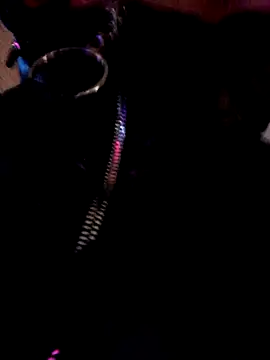 Arina smiles online show from December 2024 03:55:01 PM