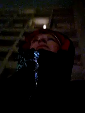 Arina smiles online show from February 2025 03:39:01 PM