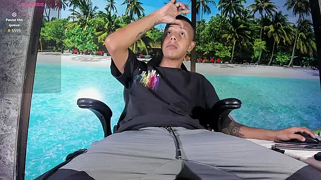 boy bigcock24cm online show from February 2026 02:30:02 AM