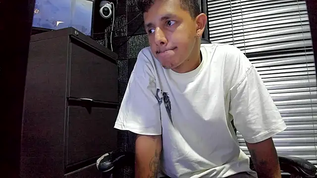 boy bigcock24cm online show from July 2026 12:09:01 AM