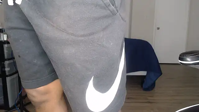 ChrisVacher online show from September 2025 08:56:01 PM