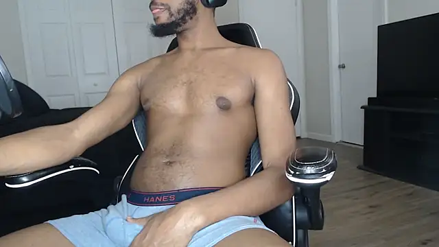 Snapshot of ChrisVacher chatting on February 2026 10:04:01 PM ChrisVacher online show from February 2026 10:04:01 PM