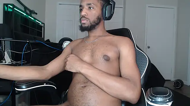 Snapshot of ChrisVacher chatting on February 2026 12:48:02 PM ChrisVacher online show from February 2026 12:48:02 PM