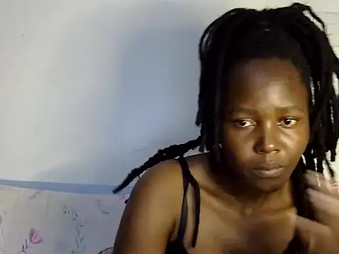 Sweet ebony20 online show from December 2025 01:06:01 PM